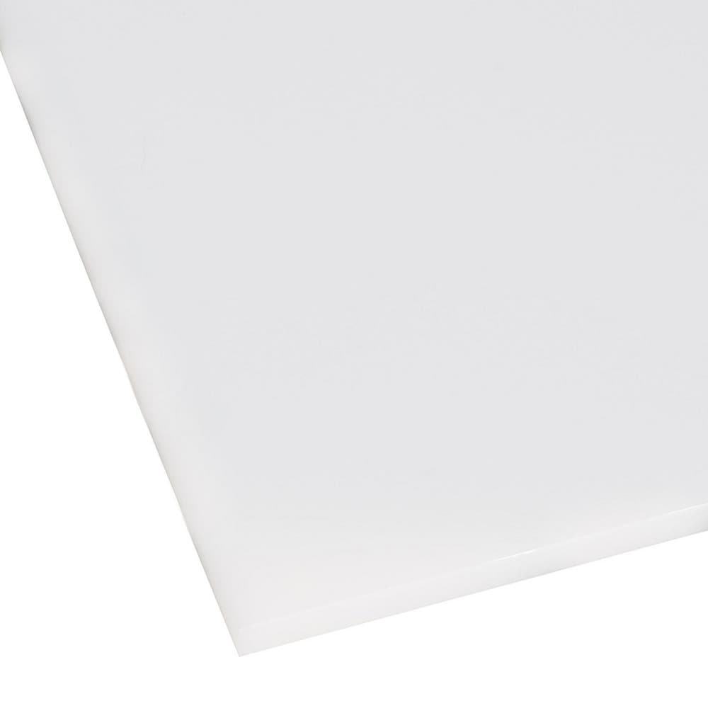 HDPE, 3/4