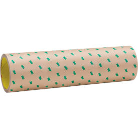 Example of GoVets Transfer Tape category