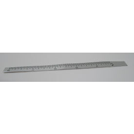 JET® Scale JT9-13105102 JT9-13105102