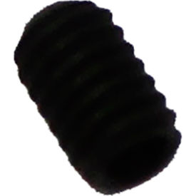 JET® Set Screw M5X6 Jbos-5 JT9-6286481 JT9-6286481