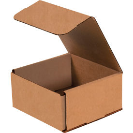 GoVets™ Corrugated Mailers 5