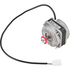 Replacement Condenser Fan Motor For Nexel® Models 243007 & 243009 239243