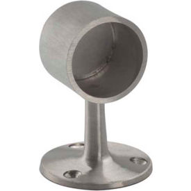 Lavi Industries Flush End Post for 1.5