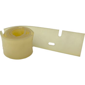 Replacement Squeegee - Front For Nobles/Tennant 612982 GSQ1084BU