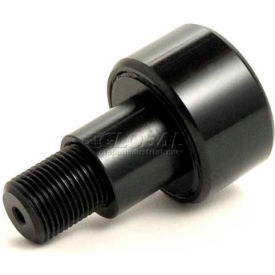 TRITAN Cam Follower Sealed Hex Head Eccentric Stud 1-1/2