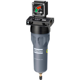 Atlas Copco 3/4