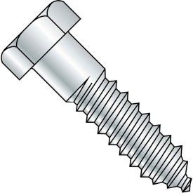 Example of GoVets Lag Screws category