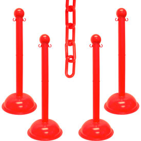 Mr. Chain® 3