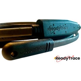 ReadyTrace™ Self-Regulating Low Temperature Freeze Protection Heating Cable 120V 50'L READYTRACE-050