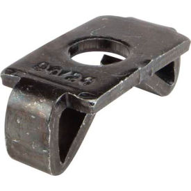 80/20 3379 End Fastener Double Wing Clip 3379