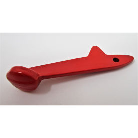 JET® Vane Jsm-802 (Text) JT9-70116 JT9-70116
