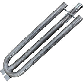 Burner 23-3/4 x 6 Steel For Imperial IMP2099 00-719737-00004