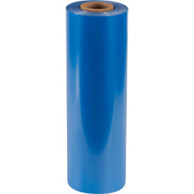 GoVets™ VCI Poly Sheeting 20