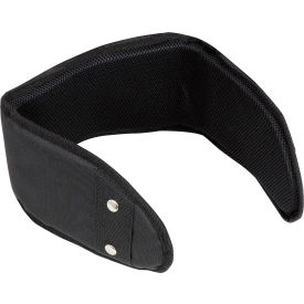 PeakWorks® Padded Lumbar Support For Belt Universal V8059