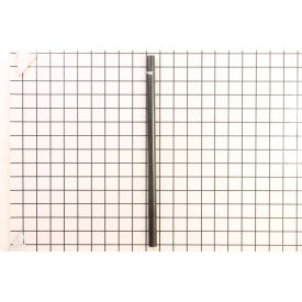 JET® Stock Stop Rod JT9-5711341 JT9-5711341
