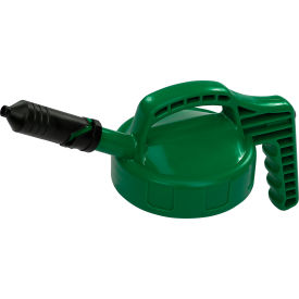 Example of GoVets Edm Zap Parts brand