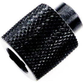 3M Drive Pulley 30638 1 Per Poly Bag 1 bag per case 7000119396