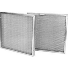 Allpoints 1291011 Filter Mesh 16X20X1