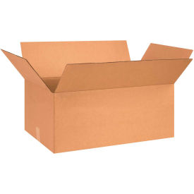 GoVets™ Cardboard Corrugated Boxes 28