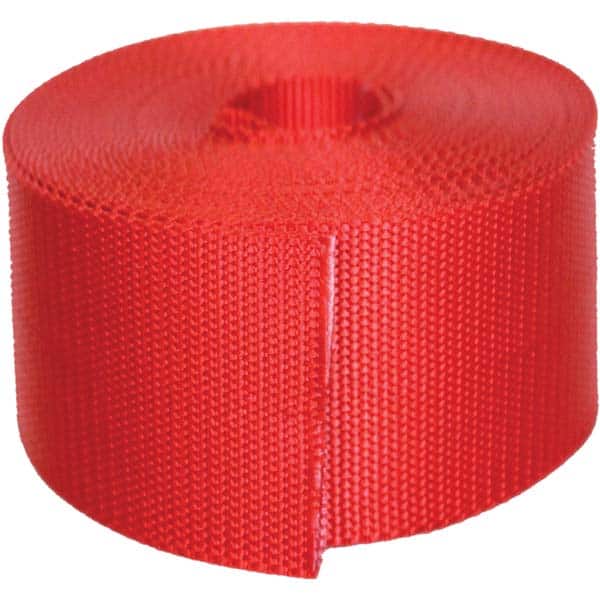 Sling: 27' Long, 7,000 lb Basket MPN:N02027R