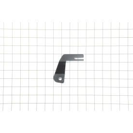 JET® Brush Support JT9-9180-58-1 JT9-9180-58-1