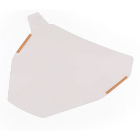 RPB Safety TLink Tear Off Lens Pack of 25 17-815