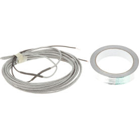 Allpoints 8012937 Heater Wire Service Kit 20 Ft. For Kolpak Refrigeration 500002492