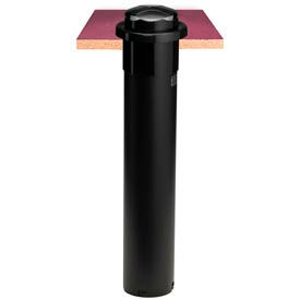 EZ-Fit® In-counter Lid Dispensers for 8 - 24 oz. Cups L2200C
