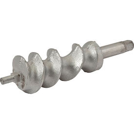 Allpoints 261247 Worm For Hobart 00-015878