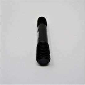 JET® 4200A Stud JT9-5508435 JT9-5508435