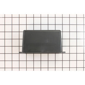 JET® (Mdl 60B) Switch Box JT9-60B-429 JT9-60B-429
