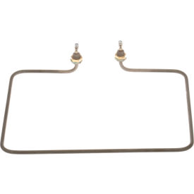 Allpoints 8009474 Heating Element XBMA7005