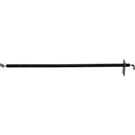 Allpoints 342018 Heating Element -69V/350W For American Permanent Ware 75835