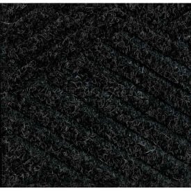 WaterHog® Diamond Mat Fashion Border 3/8