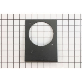 JET® 7020 Pump Bracket JT9-5712351 JT9-5712351