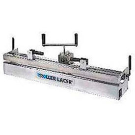 Flexco Roller Lacer RL-24 24