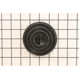 JET® Center Pulley JT9-5625971 JT9-5625971