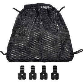 Clarke Accessory Bag Kit Accessory for MA10 107414568