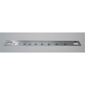 JET® Scale JT9-5630341 JT9-5630341