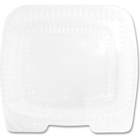 HFA® Handi-Lock Food Container 16 oz. Capacity 5-5/8
