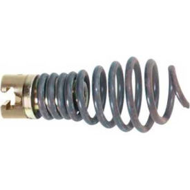 General Wire R-BG Boring Gimlet for 5/8