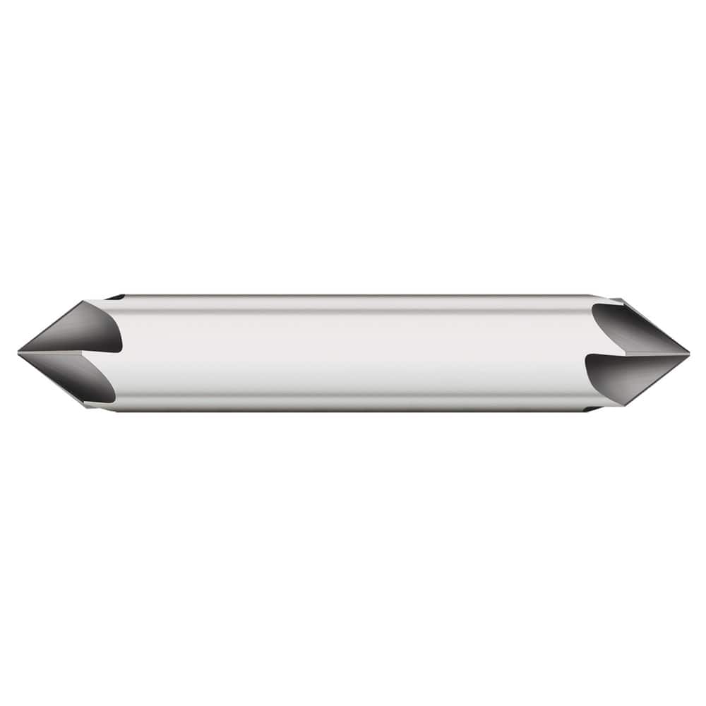 Countersink: 3/8