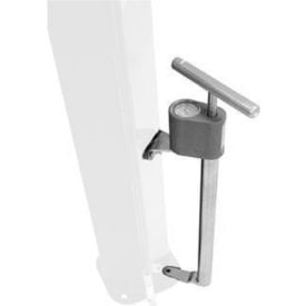 Example of GoVets Bicycle Storage category