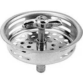 Allpoints 1021113 Basket Drain Spin & Seal 1021113