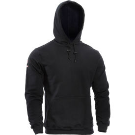 DRIFIRE® Fire Resistant Pullover Hoodie (LG) SWSI2LG