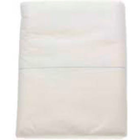 Kemp USA Multi Trauma Dressing Sterile 10