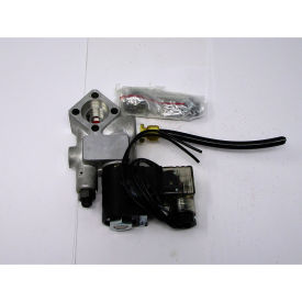JET® Solenoid Valve For Jet Hbs-1321W Band Saws JT9-1321W-62-2