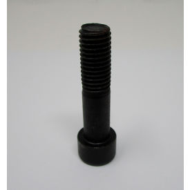 JET® 8201 O-Ring (P9) JT9-5513805 JT9-5513805
