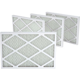 Replacement Pre Filter for GoVets™ Commercial Air Purifier 604153 4/Pack 154604