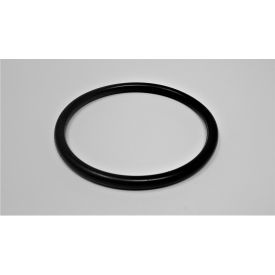 JET® Rubber Washer Jdp-20Mf JT9-11405704 JT9-11405704